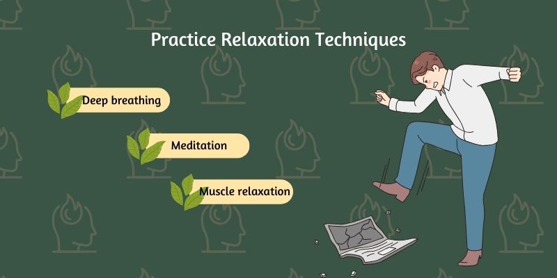 practice-relaxation-techniques