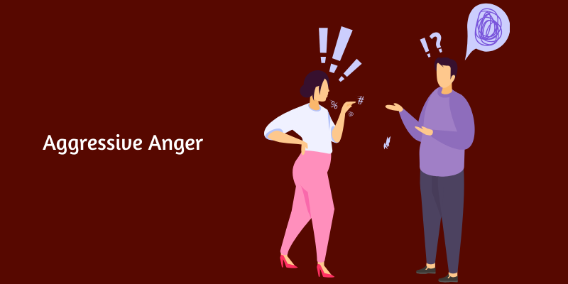 aggressive-anger