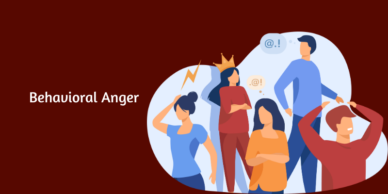 behavioral-anger