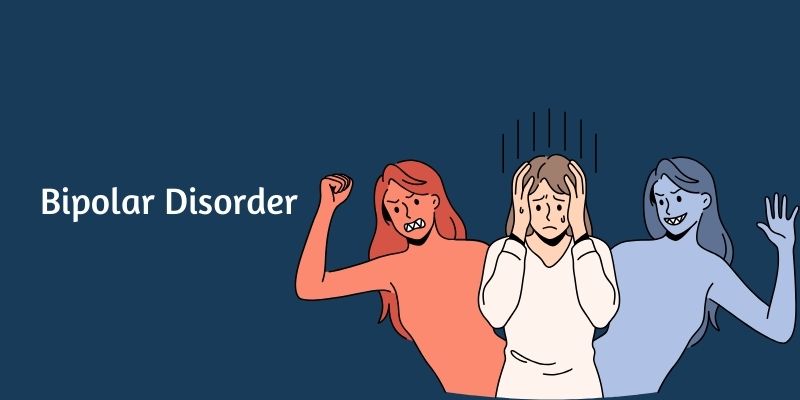 bipolar-disorder