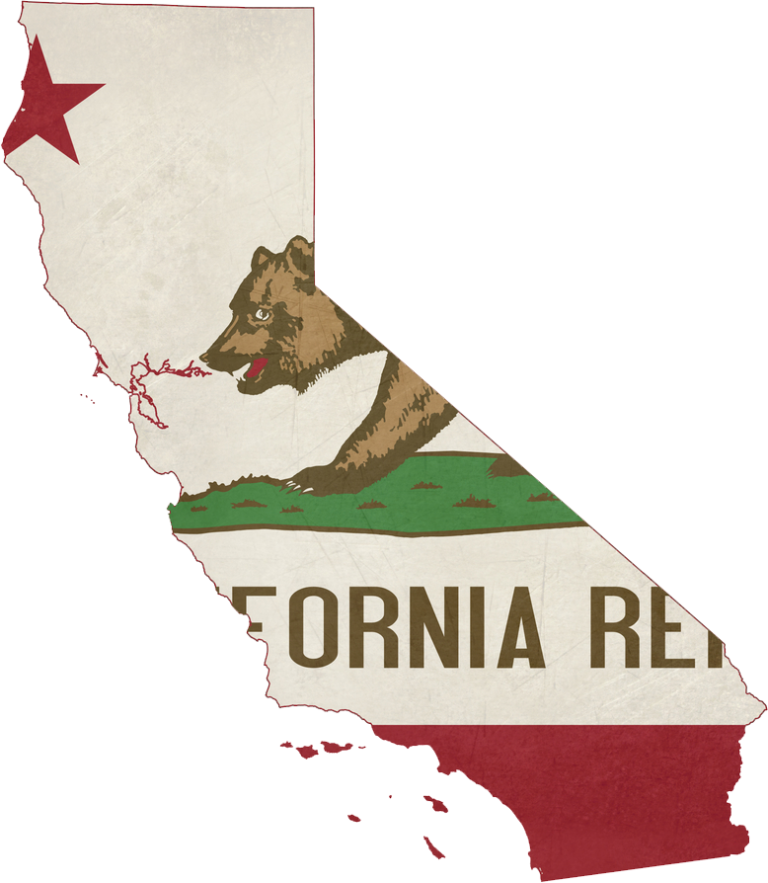 California anger management classes