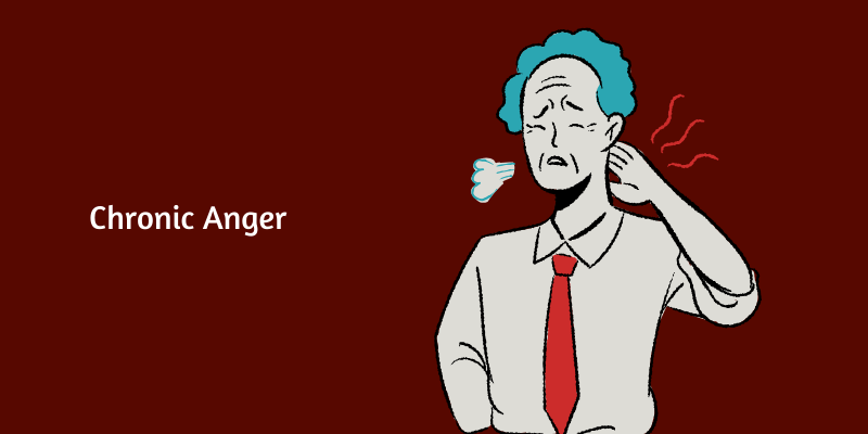 chronic-anger
