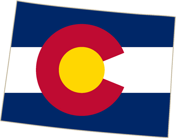 colorado