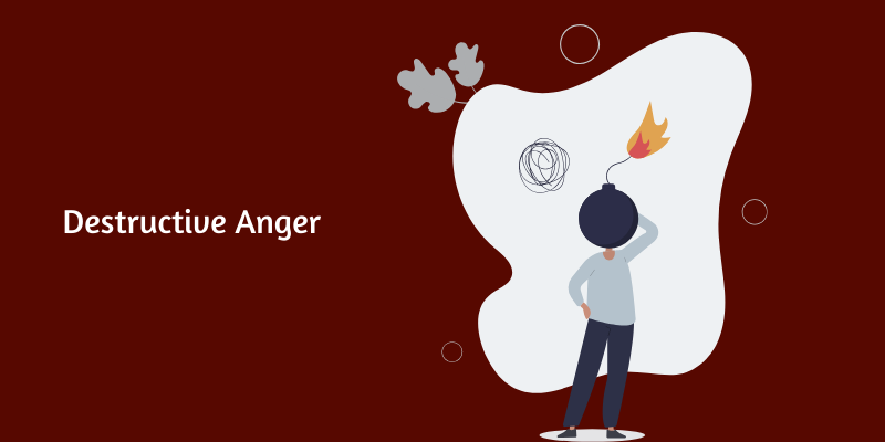destructive-anger