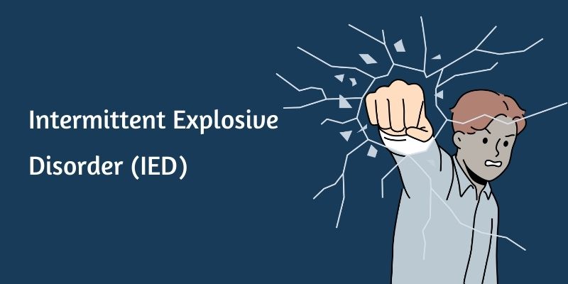 intermittent-explosive-disorder-ied