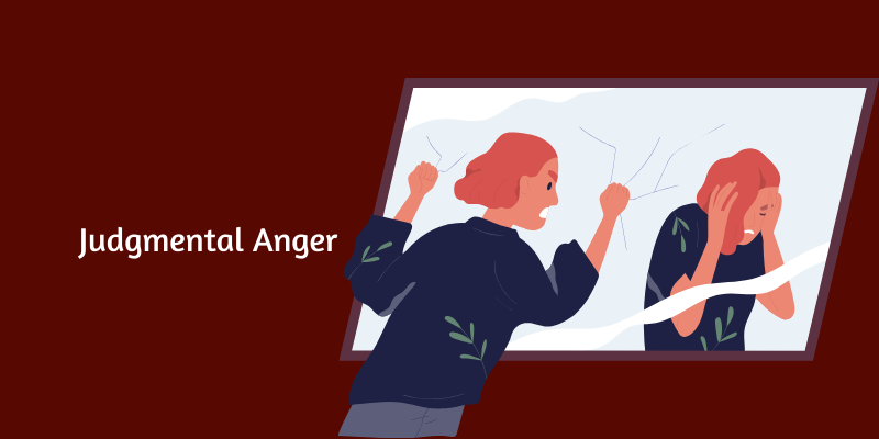 judgmental-anger
