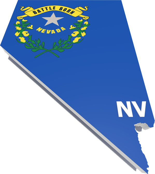 nevada