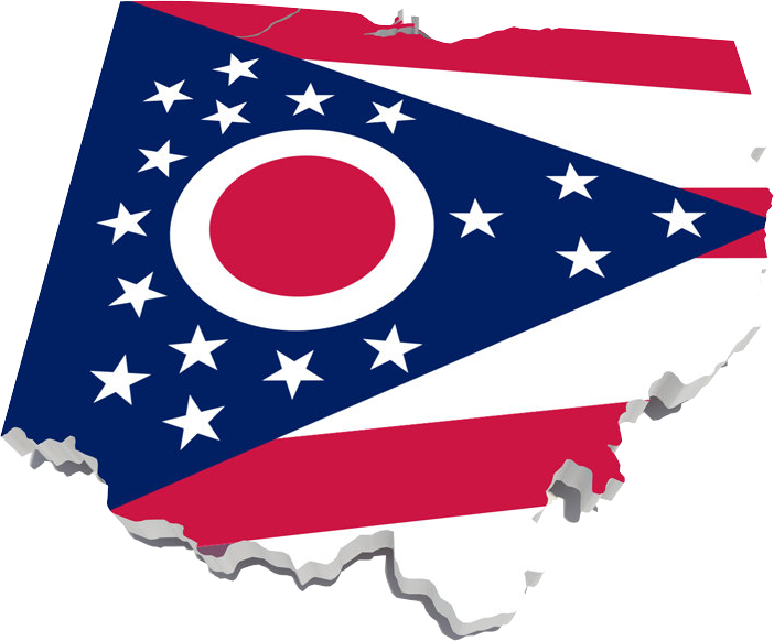 ohio