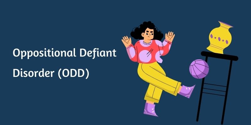 oppositional-defiant-disorder-odd