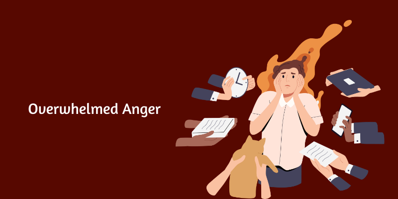 overwhelmed-anger