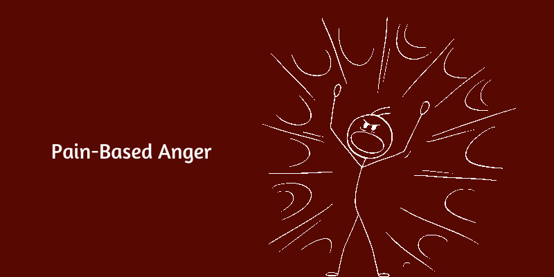 pain-based-anger