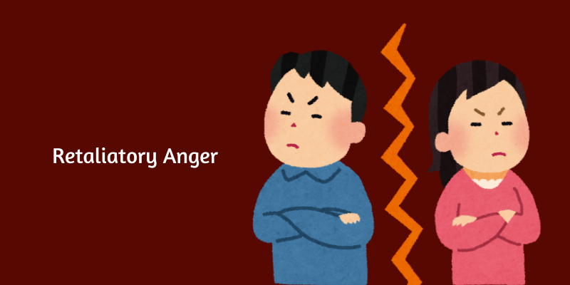 retaliatory-anger