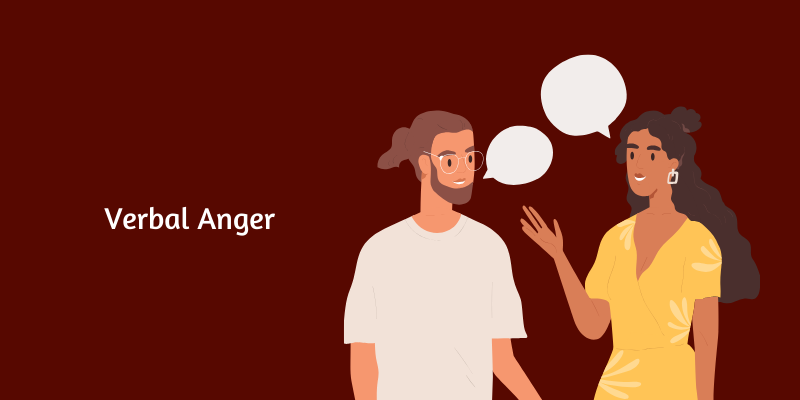 verbal-anger