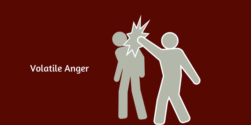volatile-anger