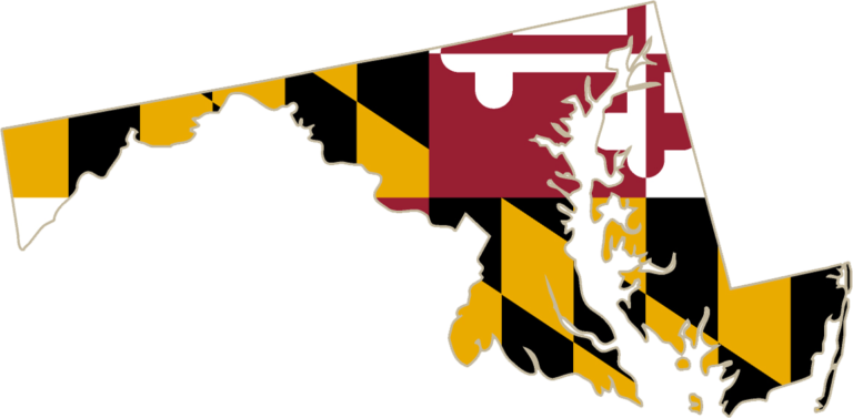 maryland anger management class