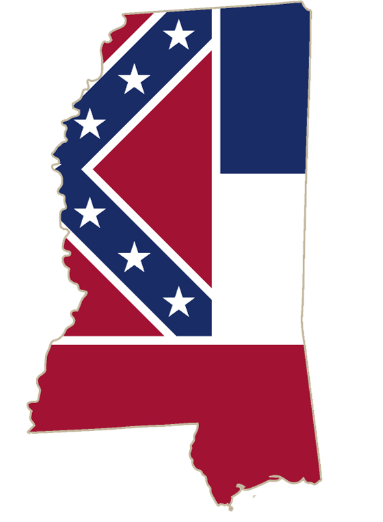 Mississippi anger management classes