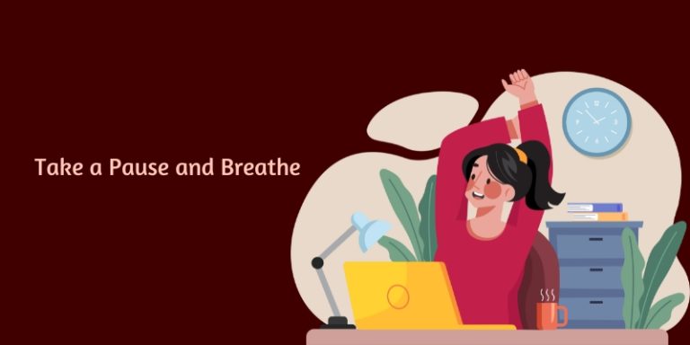 How To Control Your Anger During A Conflict? Mastering Anger