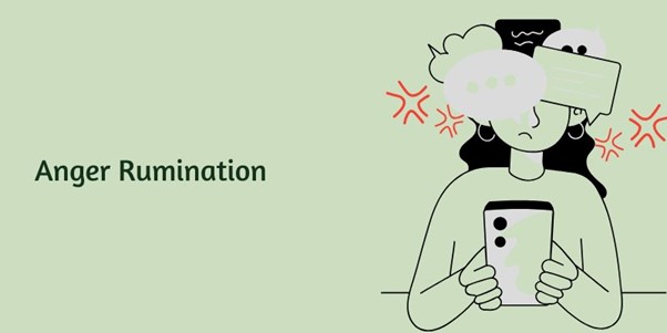 Rumination: Definition, Causes, Signs, Example, Impact, How to Overcome?