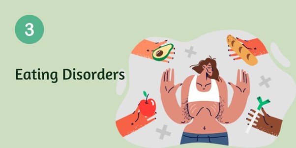 Eating Disorders