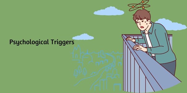 Psychological Triggers