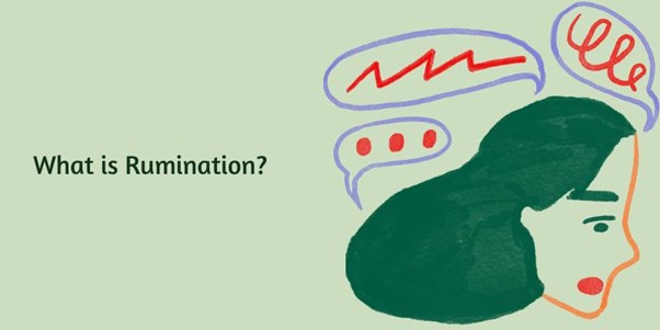 What is Rumination