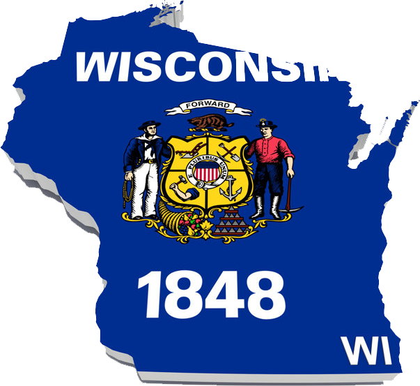 Wisconsin anger management classes