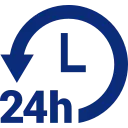 access your course anytime and anywhere