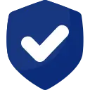 certificate of completion