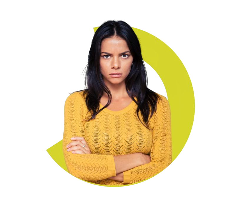 online anger management classes