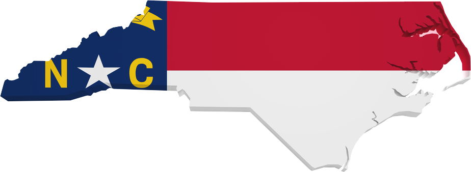 North Carolina anger management classes