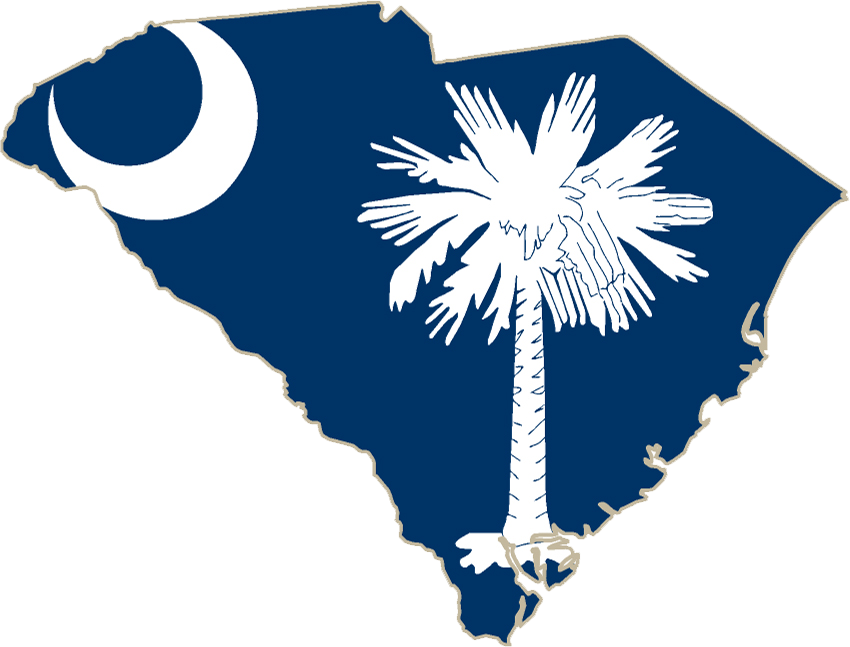 South Carolina anger management classes