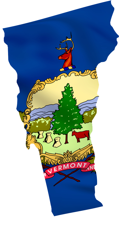 Vermont anger management classes