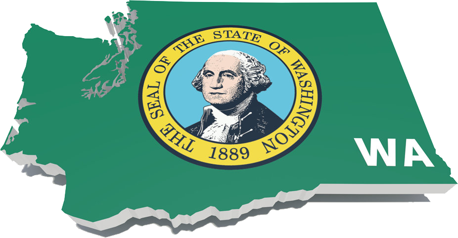 Washington anger management classes