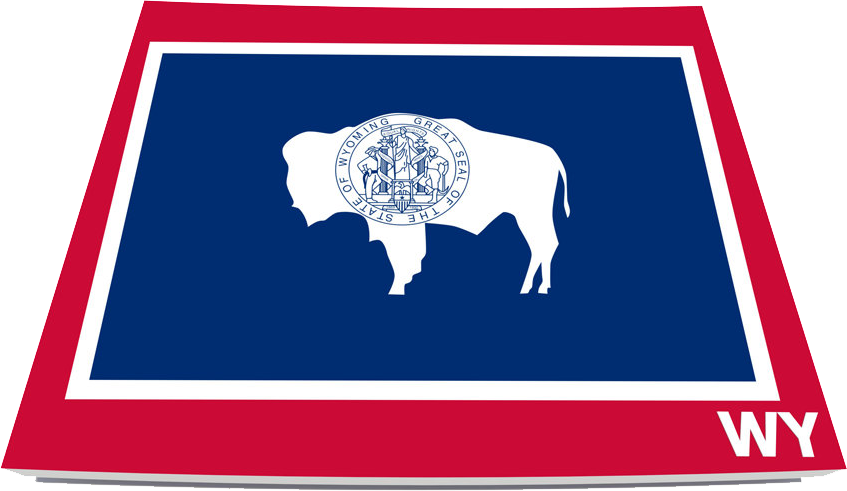 Wyoming anger management classes