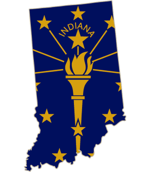 Indiana Anger Management Classes