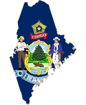 Maine Anger Management Classes
