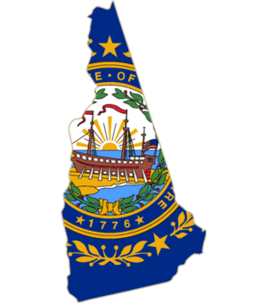 New Hampshire Anger Management Classes
