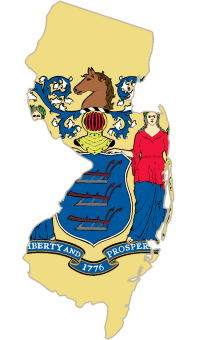 New Jersey Anger Management Classes