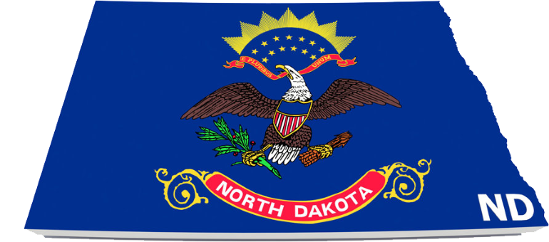 North Dakota Anger Management Classes