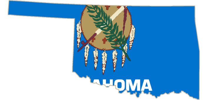 Oklahoma Anger Management Classes