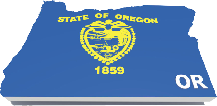 Oregon Anger Management Classes