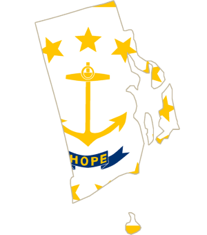 Rhode Island Anger Management Classes