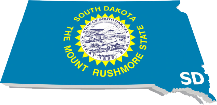 South Dakota Anger Management Classes