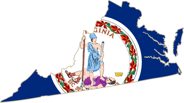 Virginia Anger Management Classes