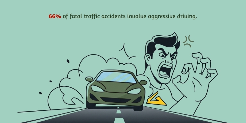 public aggression statistics