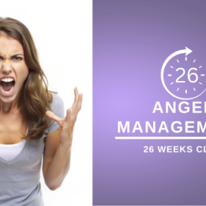 26-week-class
