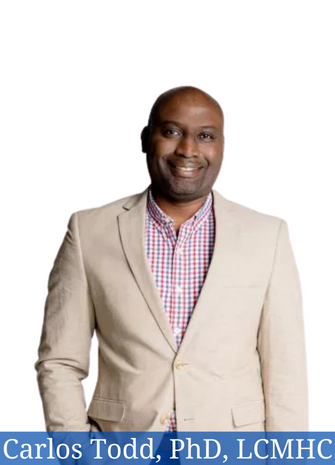 online aggressive driving courses