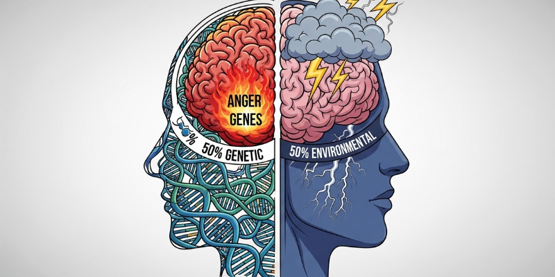 the science of generational anger