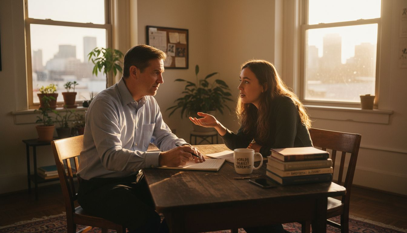 How to Ask for Help with Anger: A Step-by-Step Guide