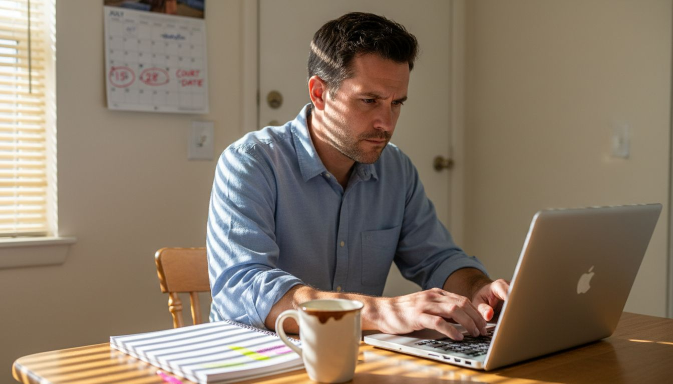 7 Key Features of Verified Anger Management Courses